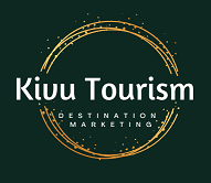 Kivu Tourism